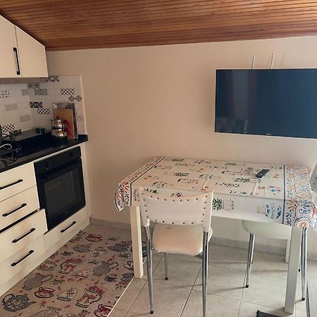 Mariner Apartment Fethiye Luaran gambar